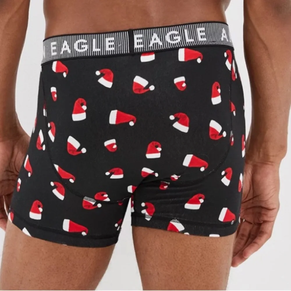 American Eagle Outfitters fun christmas